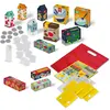 Image de Kit Courses de supermarché SES Creative-18007