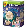 Image de Coffret Explore : Géodes à ouvrir SES Creative-25079
