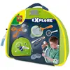 Image de Explore : Kit d'explorateur d'insectes SES Creative-25116