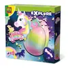 Image de Licorne prêtes à éclore SES Creative-25121