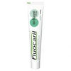 Image de Fluocaril dentifrice bi-fluoré 145mg menthe 75ml