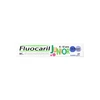 Image de Fluocaril dentifrice junior gel bubble gum 145mg 75ml