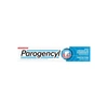 Image de Parogencyl Protection Gencives dentifrice 75ml