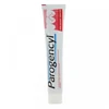 Image de Parogencyl dentifrice soin intensif gencives  75ml