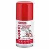 Image de Beaphar mini diffuseur automatique insecticide habitat 75ml