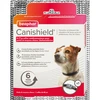 Image de Beaphar canishield collier pour petits et moyens chien 0.77g