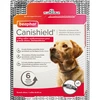 Image de Beaphar canishield collier pour grands chiens 1.04g