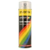 Image de Aérosol vernis transparent brillant courante 2 aérosol vernis transparent brillant 1 aérosol(s) de 500 millilitre(s) brillant aérosol non diluable acé