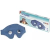 Image de Nexcare coldhot masque visage