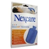 Image de 3M Nexcare ColdHot Traditional