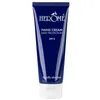 Image de Crème pour les mains Herôme 75ml