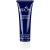 Image de Masque pour les mains Herôme 40ml