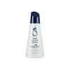 Image de Herome Dissolvant soignant sans acétone 125ml