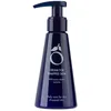 Image de Crème anti-gerçure Herôme 120ml