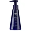Image de Crème mains Extra Anti-âge Herôme 120ml