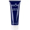 Image de Cure anti gerçure Herôme 75ml