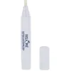 Image de Stylo adoucissant pour cuticules Herôme 4ml