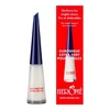 Image de Herome durcisseur extra fort pour ongles 10ml