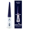 Image de Eau émolliente Herôme 10ml