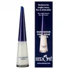 Image de Durcisseur fort pour ongles Herôme 10ml