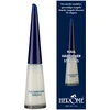 Image de Herôme Durcisseur Fort pour ongles 10ml