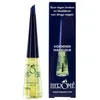 Image de Huile nourrissante pour ongles Herôme 10ml