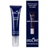 Image de Crème cuticule Herôme 15ml