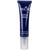 Image de Herome crème cuticule 15gr