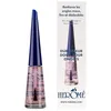 Image de Durcisseur doux pour ongles Herôme 10ml