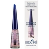 Image de Herome Durcisseur doux pour ongles 10ml