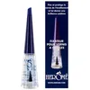 Image de Fixateur pour vernis à ongles Herôme 10ml