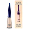Image de Durcisseur doux teinté saumon Herôme 10ml