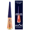 Image de Vernis amer Herôme 10ml