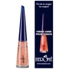 Image de Herôme vernis amer 7ml