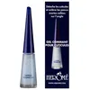 Image de Gel gommant pour cuticules Herôme10ml