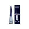Image de Herome gel gommant pour cuticules 10ml