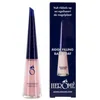 Image de Base lissante Herôme 10ml