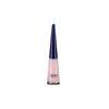 Image de Hérôme base lissante 10 ml