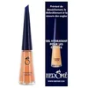 Image de Gel hydratant pour ongles Herôme 10ml