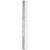 Image de Sérum régénerant pour cuticules Cuticle Night Repair Herôme 2ml
