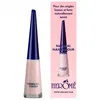 Image de Durcisseur doux teinté pink Herôme 10ml
