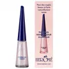 Image de Durcisseur doux teinté glamour Herôme 10ml