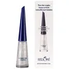 Image de Durcisseur doux teinté glitter Herôme 10ml