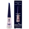 Image de Blanchiseur naturel d'ongles teinte glamour Herôme 10ml
