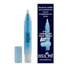 Image de Stylo correcteur de vernis Herôme 4ml