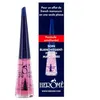 Image de Blanchisseur pour ongles Effet UV Rose Herôme 10ml