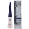 Image de Vernis soins Anti-Age Herôme 10ml