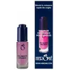Image de Sérum de croissance Herôme 7ml