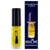 Image de Réparateur ongles abîmés Herôme 7ml