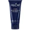 Image de Peeling Anti-âge Herôme 55ml